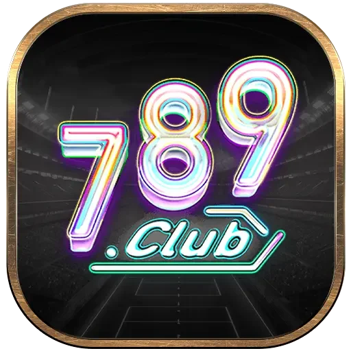 789club