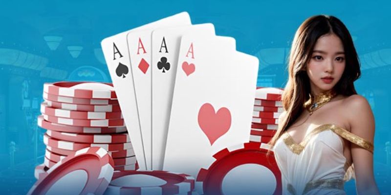 Lợi thế khi anh em tham gia sân chơi đình đám