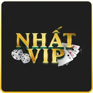 Nhatvip